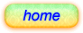 home.gif (3075 Byte)
