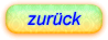 zurueck.gif (3237 Byte)