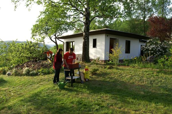 Aussen.jpg (70651 Byte)