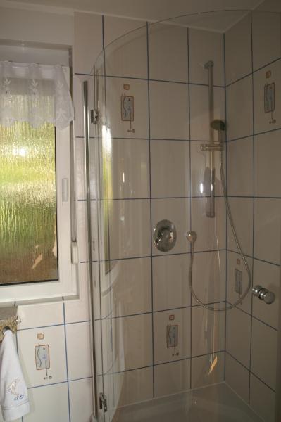 Bad1.jpg (26311 Byte)