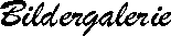 Bilder.gif (486 Byte)