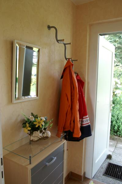 Flur.jpg (32150 Byte)