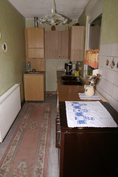 Kueche.jpg (31313 Byte)