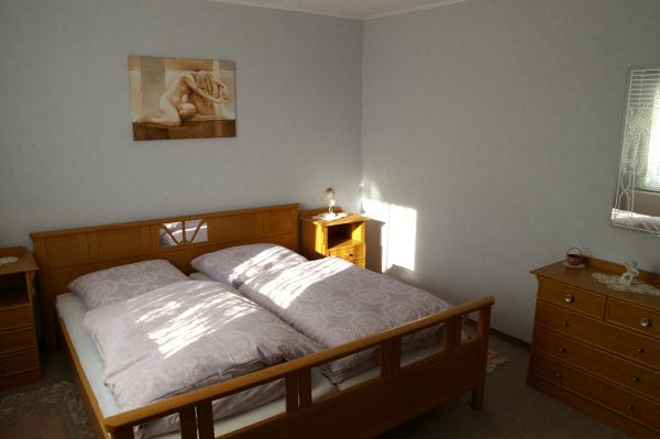 Schlaf2.jpg (23914 Byte)