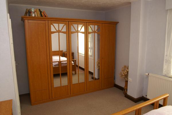 Schlaf3.jpg (26936 Byte)