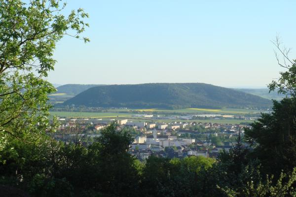 Stadt.jpg (40772 Byte)