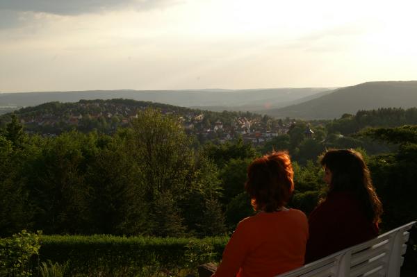 TerasseWehd.jpg (26583 Byte)