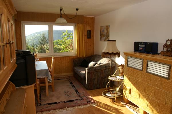 Wohn2.jpg (38882 Byte)